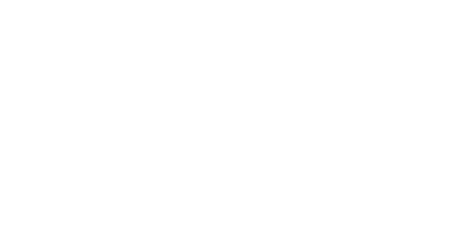machine-agricole-dhugues