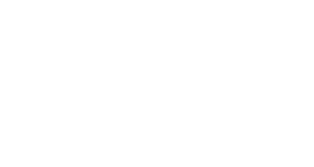 motoculture-colombia