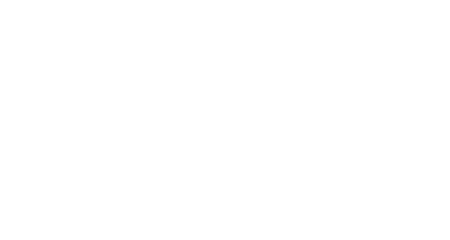 quads-polaris