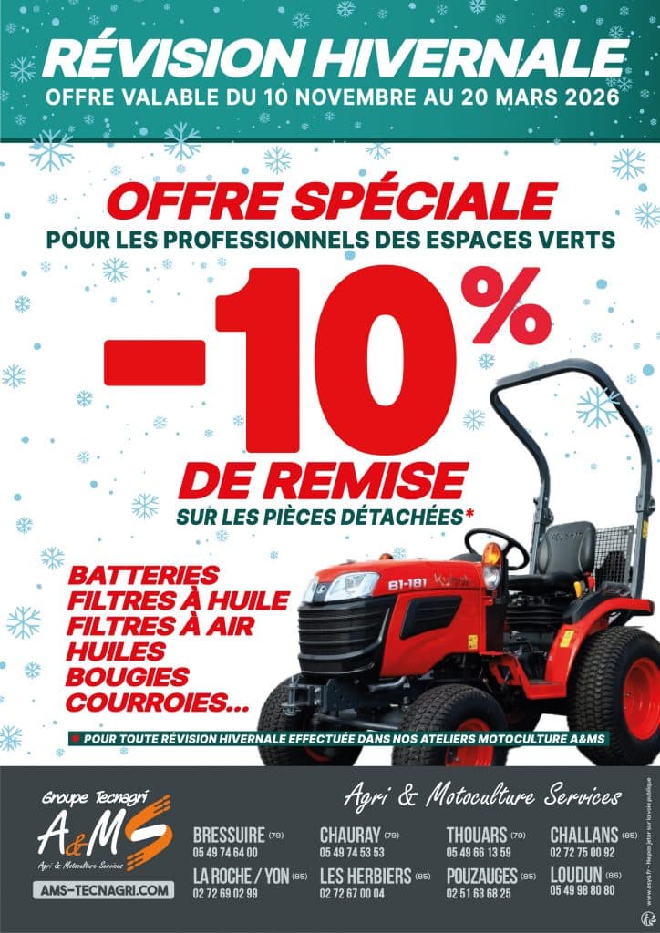 OFFRE_SPECIALE_PRO_CAMPAGNE_SMS