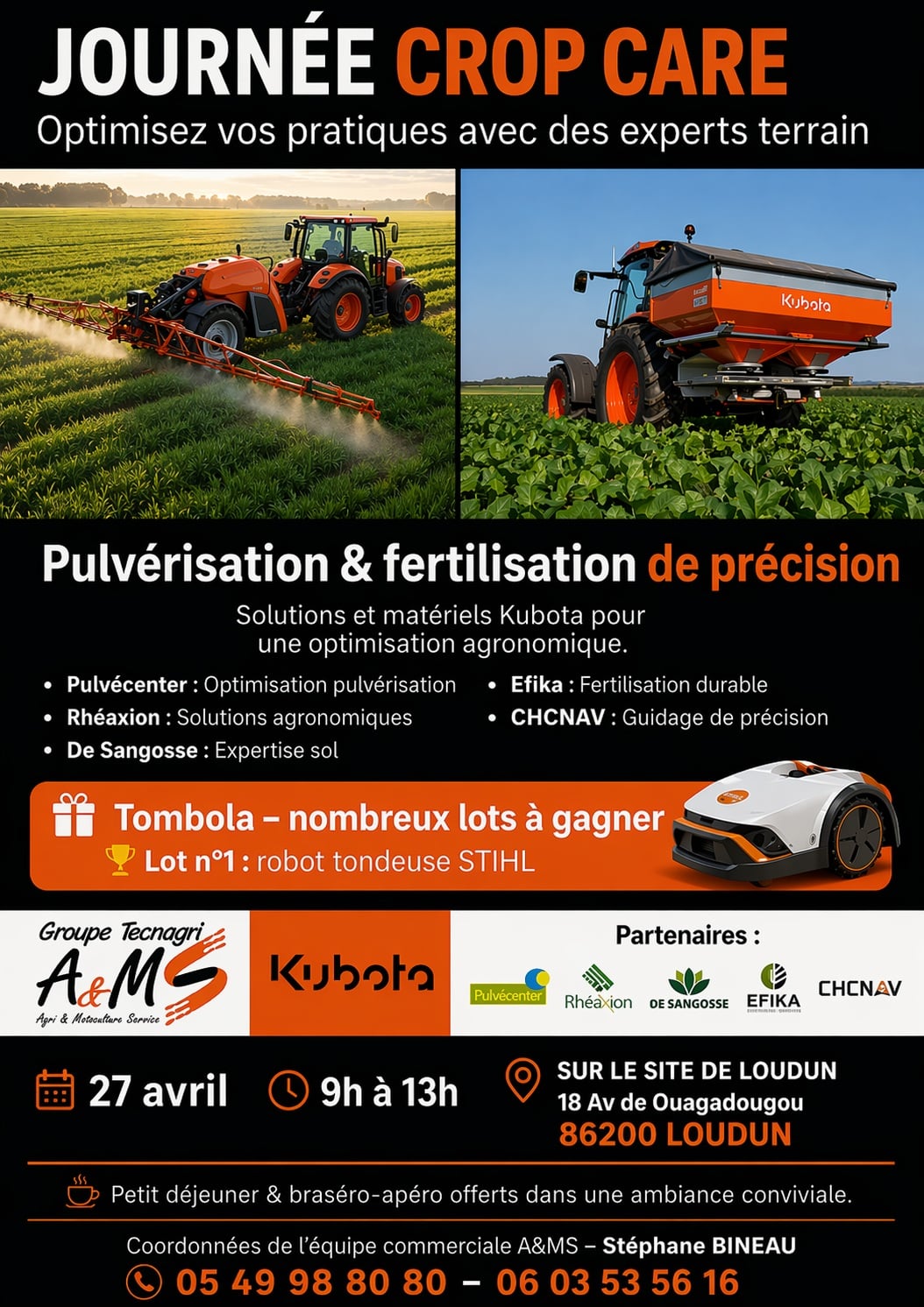 Journée Crop Care à Loudun (version finalisée jpeg)
